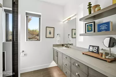 1163 W Red Fox Road, Park City, UT 84098 - Photo 45
