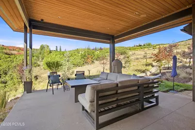 1163 W Red Fox Road, Park City, UT 84098 - Photo 13