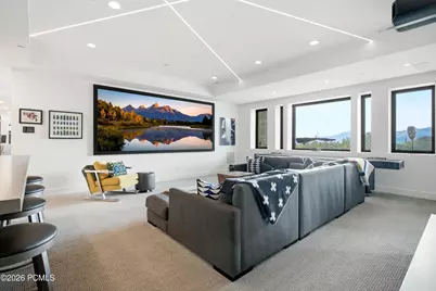 1163 W Red Fox Road, Park City, UT 84098 - Photo 33