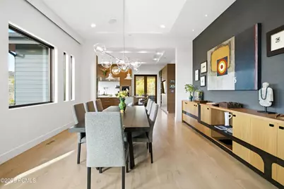 1163 W Red Fox Road, Park City, UT 84098 - Photo 11