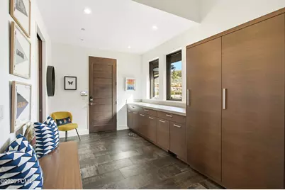1163 W Red Fox Road, Park City, UT 84098 - Photo 53