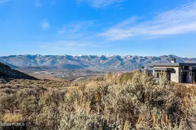 2647 E Canyon Gate Road, Park City, UT 84098 - Photo 3