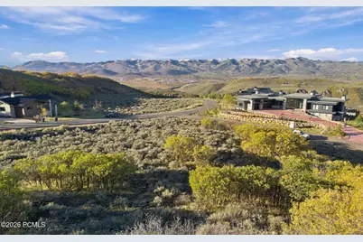 2647 E Canyon Gate Road, Park City, UT 84098 - Photo 5