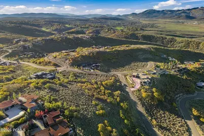 2647 E Canyon Gate Road, Park City, UT 84098 - Photo 19