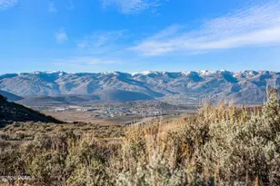 2647 E Canyon Gate Rd, Park City, UT 84098 - Photo 1