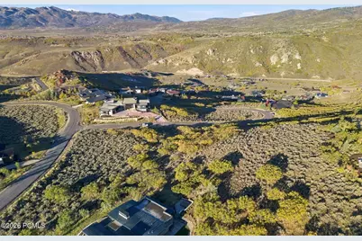 2647 E Canyon Gate Road, Park City, UT 84098 - Photo 17