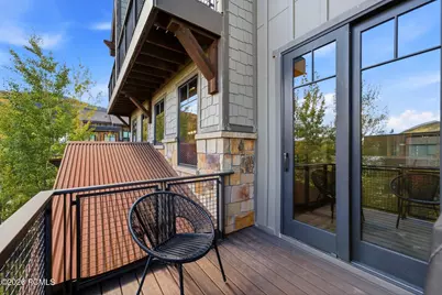 3668 Blackstone Drive, Park City, UT 84098 - Photo 77