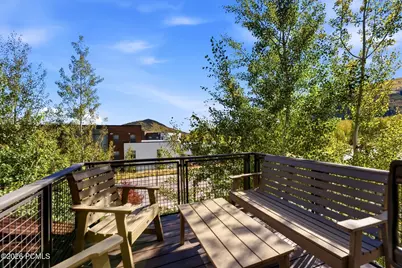 3668 Blackstone Drive, Park City, UT 84098 - Photo 31