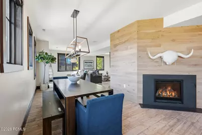 3668 Blackstone Drive, Park City, UT 84098 - Photo 19