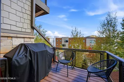 3668 Blackstone Drive, Park City, UT 84098 - Photo 75