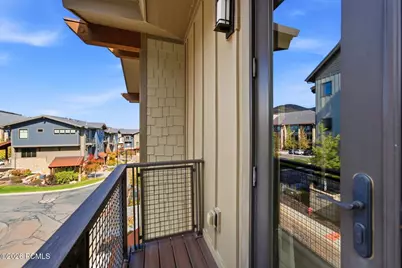 3668 Blackstone Drive, Park City, UT 84098 - Photo 55
