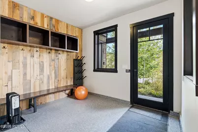 3668 Blackstone Drive, Park City, UT 84098 - Photo 101