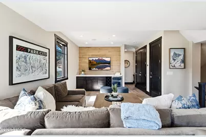 3668 Blackstone Drive, Park City, UT 84098 - Photo 27