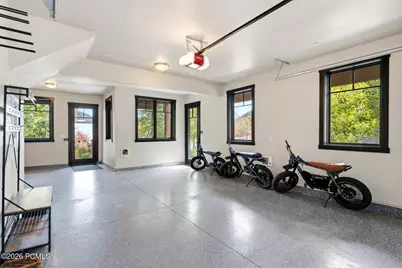 3668 Blackstone Drive, Park City, UT 84098 - Photo 97