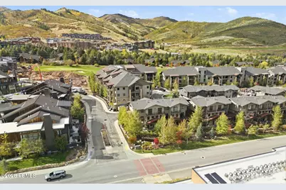 3668 Blackstone Drive, Park City, UT 84098 - Photo 3
