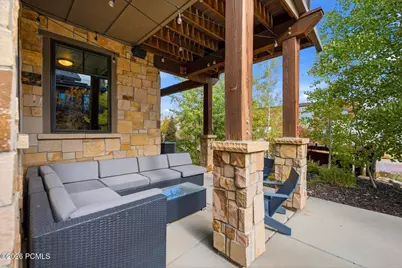 3668 Blackstone Drive, Park City, UT 84098 - Photo 95