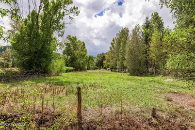 4608 Ptarmigan Loop, Park City, UT 84098 - Photo 37