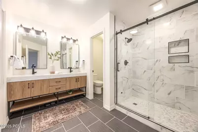 4608 Ptarmigan Loop, Park City, UT 84098 - Photo 19