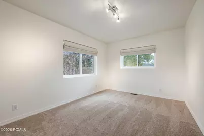 4608 Ptarmigan Loop, Park City, UT 84098 - Photo 21
