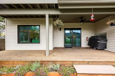 4608 Ptarmigan Loop, Park City, UT 84098 - Photo 33