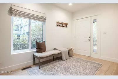 4608 Ptarmigan Loop, Park City, UT 84098 - Photo 5