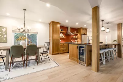4608 Ptarmigan Loop, Park City, UT 84098 - Photo 11