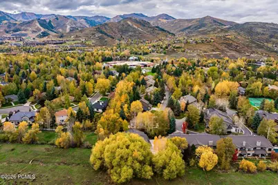 4608 Ptarmigan Loop, Park City, UT 84098 - Photo 45