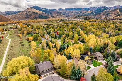4608 Ptarmigan Loop, Park City, UT 84098 - Photo 53