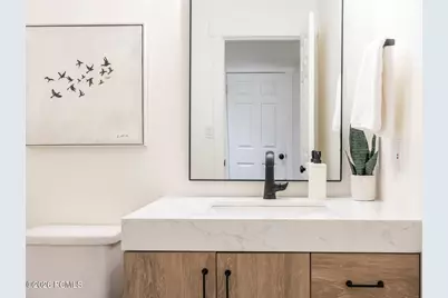 4608 Ptarmigan Loop, Park City, UT 84098 - Photo 15