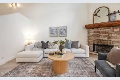 4608 Ptarmigan Loop, Park City, UT 84098 - Photo 13