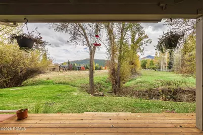 4608 Ptarmigan Loop, Park City, UT 84098 - Photo 31