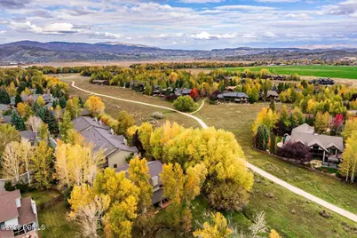 4608 Ptarmigan Loop, Park City, UT 84098 - Photo 47