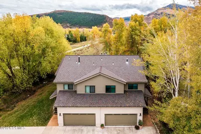 4608 Ptarmigan Loop, Park City, UT 84098 - Photo 41