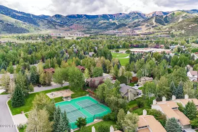 4608 Ptarmigan Loop, Park City, UT 84098 - Photo 51