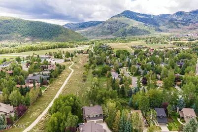 4608 Ptarmigan Loop, Park City, UT 84098 - Photo 49