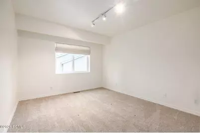 4608 Ptarmigan Loop, Park City, UT 84098 - Photo 23