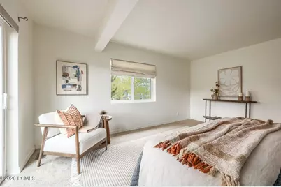 4608 Ptarmigan Loop, Park City, UT 84098 - Photo 17