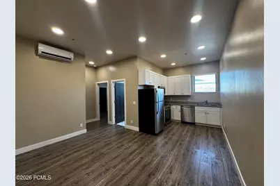 4554 N Forestdale Drive #E-32, Park City, UT 84098 - Photo 25