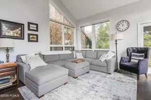 3754 Navajo Trail, Park City, UT 84098 - Photo 1