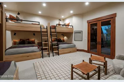 602 Trappers Loop Road, Kamas, UT 84036 - Photo 59
