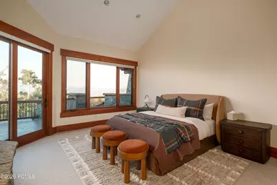 602 Trappers Loop Road, Kamas, UT 84036 - Photo 35