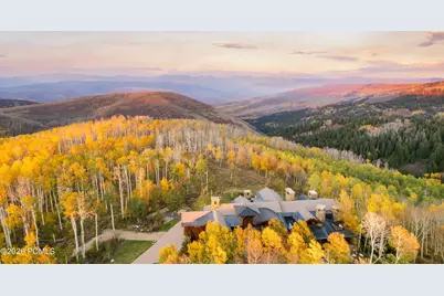 602 Trappers Loop Road, Kamas, UT 84036 - Photo 71