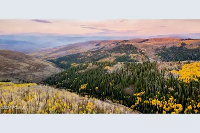 602 Trappers Loop Road, Kamas, UT 84036 - Photo 81
