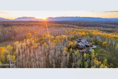 602 Trappers Loop Road, Kamas, UT 84036 - Photo 67