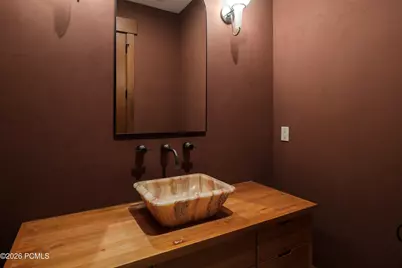 602 Trappers Loop Road, Kamas, UT 84036 - Photo 27