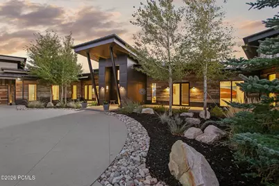 9270 Mountain Bluebird Lane, Park City, UT 84098 - Photo 89