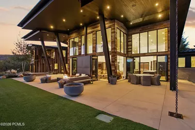 9270 Mountain Bluebird Lane, Park City, UT 84098 - Photo 91