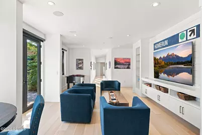 9270 Mountain Bluebird Lane, Park City, UT 84098 - Photo 49