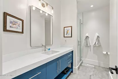 9270 Mountain Bluebird Lane, Park City, UT 84098 - Photo 53
