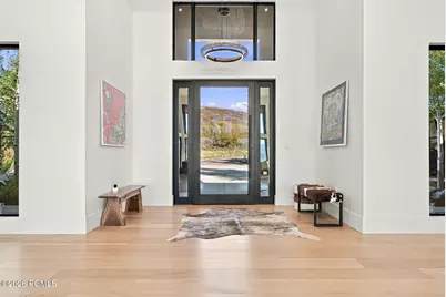 9270 Mountain Bluebird Lane, Park City, UT 84098 - Photo 11